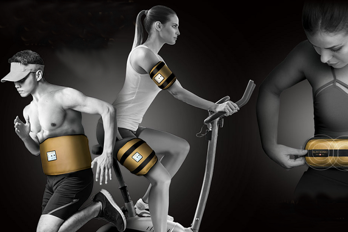 électrostimulation à domicile Nyon