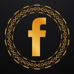 Facebook Body Luxury Training