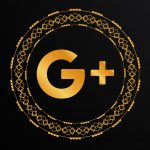 Google Body Luxury Training