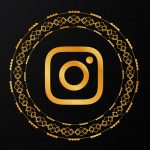 Intagram Body Luxury Training